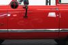 1975 International Scout V8 Auto 4x4 PS PB Scout II 1975 International Scout V8 Auto 4x4 PS PB Scout II
