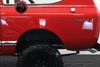 1975 International Scout V8 Auto 4x4 PS PB Scout II 1975 International Scout V8 Auto 4x4 PS PB Scout II