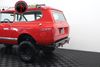 1975 International Scout V8 Auto 4x4 PS PB Scout II