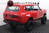 1975 International Scout V8 Auto 4x4 PS PB Scout II 1975 International Scout V8 Auto 4x4 PS PB Scout II