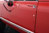 1975 International Scout V8 Auto 4x4 PS PB Scout II