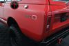 1975 International Scout V8 Auto 4x4 PS PB Scout II 1975 International Scout V8 Auto 4x4 PS PB Scout II