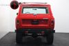 1975 International Scout V8 Auto 4x4 PS PB Scout II 1975 International Scout V8 Auto 4x4 PS PB Scout II