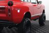 1975 International Scout V8 Auto 4x4 PS PB Scout II 1975 International Scout V8 Auto 4x4 PS PB Scout II