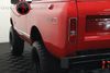 1975 International Scout V8 Auto 4x4 PS PB Scout II 1975 International Scout V8 Auto 4x4 PS PB Scout II