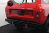 1975 International Scout V8 Auto 4x4 PS PB Scout II 1975 International Scout V8 Auto 4x4 PS PB Scout II