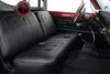 1975 International Scout V8 Auto 4x4 PS PB Scout II 1975 International Scout V8 Auto 4x4 PS PB Scout II