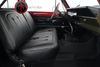 1975 International Scout V8 Auto 4x4 PS PB Scout II