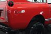 1975 International Scout V8 Auto 4x4 PS PB Scout II 1975 International Scout V8 Auto 4x4 PS PB Scout II