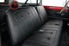 1975 International Scout V8 Auto 4x4 PS PB Scout II 1975 International Scout V8 Auto 4x4 PS PB Scout II