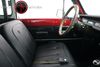 1975 International Scout V8 Auto 4x4 PS PB Scout II 1975 International Scout V8 Auto 4x4 PS PB Scout II