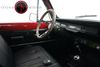 1975 International Scout V8 Auto 4x4 PS PB Scout II