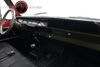 1975 International Scout V8 Auto 4x4 PS PB Scout II 1975 International Scout V8 Auto 4x4 PS PB Scout II