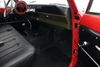 1975 International Scout V8 Auto 4x4 PS PB Scout II