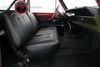 1975 International Scout V8 Auto 4x4 PS PB Scout II