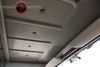 1975 International Scout V8 Auto 4x4 PS PB Scout II