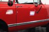 1975 International Scout V8 Auto 4x4 PS PB Scout II