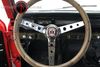 1975 International Scout V8 Auto 4x4 PS PB Scout II 1975 International Scout V8 Auto 4x4 PS PB Scout II