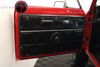 1975 International Scout V8 Auto 4x4 PS PB Scout II 1975 International Scout V8 Auto 4x4 PS PB Scout II