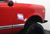1975 International Scout V8 Auto 4x4 PS PB Scout II