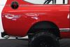 1975 International Scout V8 Auto 4x4 PS PB Scout II