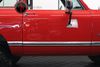 1975 International Scout V8 Auto 4x4 PS PB Scout II