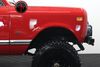1975 International Scout V8 Auto 4x4 PS PB Scout II
