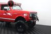 1975 International Scout V8 Auto 4x4 PS PB Scout II