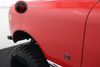 1975 International Scout V8 Auto 4x4 PS PB Scout II 1975 International Scout V8 Auto 4x4 PS PB Scout II