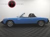 1975 Porsche 914 ORIGINAL TIME CAPSULE 1975 Porsche 914 ORIGINAL TIME CAPSULE