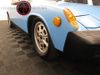 1975 Porsche 914 ORIGINAL TIME CAPSULE 1975 Porsche 914 ORIGINAL TIME CAPSULE