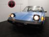 1975 Porsche 914 ORIGINAL TIME CAPSULE 1975 Porsche 914 ORIGINAL TIME CAPSULE