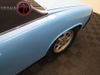 1975 Porsche 914 ORIGINAL TIME CAPSULE 1975 Porsche 914 ORIGINAL TIME CAPSULE