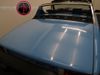 1975 Porsche 914 ORIGINAL TIME CAPSULE 1975 Porsche 914 ORIGINAL TIME CAPSULE