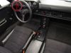 1975 Porsche 914 ORIGINAL TIME CAPSULE 1975 Porsche 914 ORIGINAL TIME CAPSULE