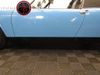 1975 Porsche 914 ORIGINAL TIME CAPSULE 1975 Porsche 914 ORIGINAL TIME CAPSULE
