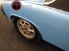 1975 Porsche 914 ORIGINAL TIME CAPSULE 1975 Porsche 914 ORIGINAL TIME CAPSULE