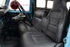 1975 Toyota FJ40 Frame Off Restoration Land Cruiser 4x4 FJ40 1975 Toyota FJ40 Frame Off Restoration Land Cruiser 4x4 FJ40
