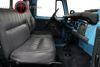1975 Toyota FJ40 Frame Off Restoration Land Cruiser 4x4 FJ40 1975 Toyota FJ40 Frame Off Restoration Land Cruiser 4x4 FJ40