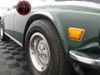 1975 Triumph TR6 CONVIERTIBLE ORIGINAL 1975 Triumph TR6 CONVIERTIBLE ORIGINAL