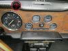 1975 Triumph TR6 CONVIERTIBLE ORIGINAL 1975 Triumph TR6 CONVIERTIBLE ORIGINAL
