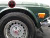 1975 Triumph TR6 CONVIERTIBLE ORIGINAL 1975 Triumph TR6 CONVIERTIBLE ORIGINAL