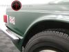 1975 Triumph TR6 CONVIERTIBLE ORIGINAL 1975 Triumph TR6 CONVIERTIBLE ORIGINAL