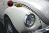 1975 Volkswagen Beetle Convertble Restored Pearl Paint VW Bug 1975 Volkswagen Beetle Convertble Restored Pearl Paint VW Bug
