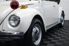 1975 Volkswagen Beetle Convertble Restored Pearl Paint VW Bug 1975 Volkswagen Beetle Convertble Restored Pearl Paint VW Bug