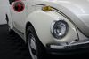 1975 Volkswagen Beetle Convertble Restored Pearl Paint VW Bug 1975 Volkswagen Beetle Convertble Restored Pearl Paint VW Bug