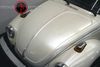 1975 Volkswagen Beetle Convertble Restored Pearl Paint VW Bug 1975 Volkswagen Beetle Convertble Restored Pearl Paint VW Bug