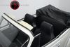 1975 Volkswagen Beetle Convertble Restored Pearl Paint VW Bug 1975 Volkswagen Beetle Convertble Restored Pearl Paint VW Bug