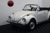 1975 Volkswagen Beetle Convertble Restored Pearl Paint VW Bug 1975 Volkswagen Beetle Convertble Restored Pearl Paint VW Bug