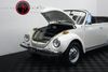 1975 Volkswagen Beetle Convertble Restored Pearl Paint VW Bug 1975 Volkswagen Beetle Convertble Restored Pearl Paint VW Bug
